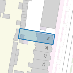 Perceel LDN03-G-2065