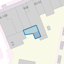 Perceel LDN03-G-2073