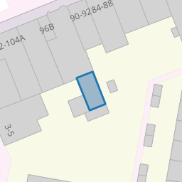 Perceel LDN03-G-2074