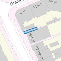 Perceel LDN03-G-2102