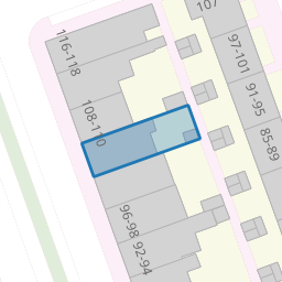 Perceel LDN03-G-2114