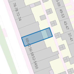 Perceel LDN03-G-2125