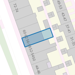 Perceel LDN03-G-2126