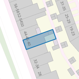 Perceel LDN03-G-2130