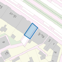 Perceel LDN03-G-2145