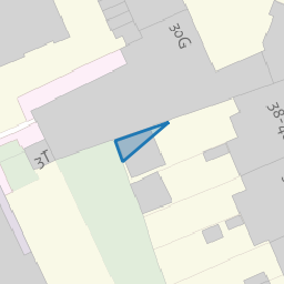 Perceel LDN03-G-2147