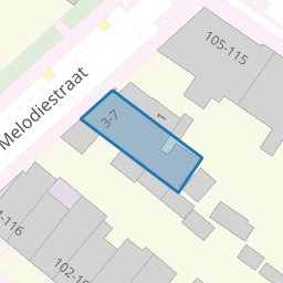 Perceel LDN03-G-2165