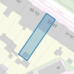 Perceel LDN03-G-2178