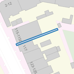 Perceel LDN03-G-2195