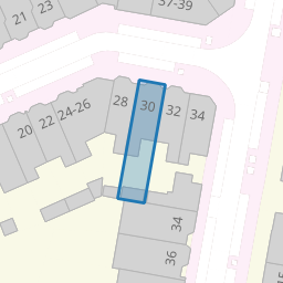 Perceel LDN03-G-2226