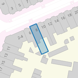 Perceel LDN03-G-2236