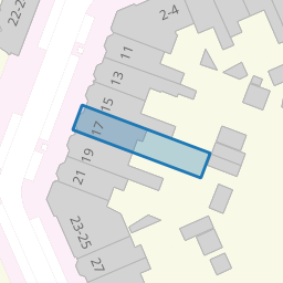 Perceel LDN03-G-2242