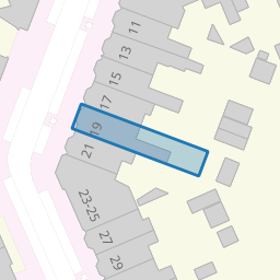 Perceel LDN03-G-2243