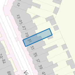 Perceel LDN03-G-2248