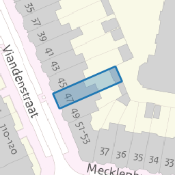 Perceel LDN03-G-2256