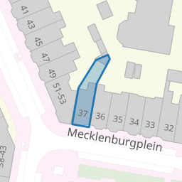 Perceel LDN03-G-2259