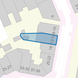 Perceel LDN03-G-2277