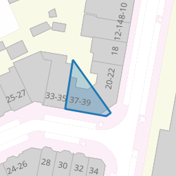 Perceel LDN03-G-2280