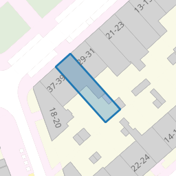 Perceel LDN03-G-2323