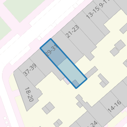 Perceel LDN03-G-2324