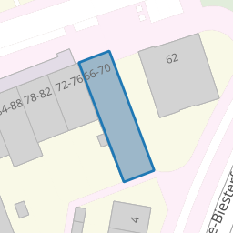 Perceel LDN03-G-2420