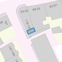 Perceel LDN03-G-2422