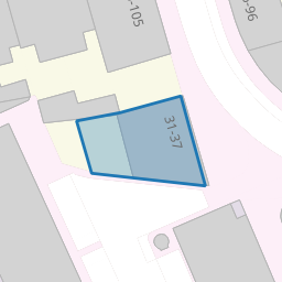 Perceel LDN03-G-2428