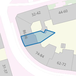 Perceel LDN03-G-2449