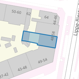 Perceel LDN03-G-2482