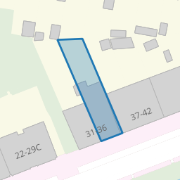 Perceel LDN03-G-2489