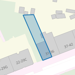 Perceel LDN03-G-2490