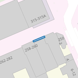 Perceel LDN03-G-2508