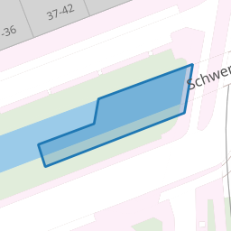 Perceel LDN03-G-2544