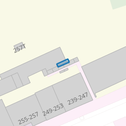 Perceel LDN03-G-2640