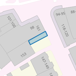 Perceel LDN03-G-2664