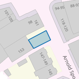 Perceel LDN03-G-2665