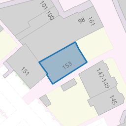 Perceel LDN03-G-2666