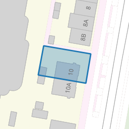 Perceel LDN03-G-2669