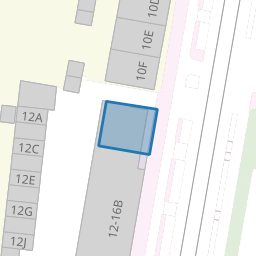 Perceel LDN03-G-2672