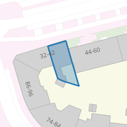 Perceel LDN03-G-2746