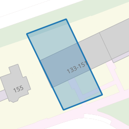 Perceel LDN03-G-2752