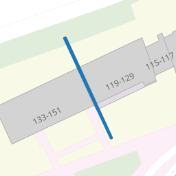 Perceel LDN03-G-2755