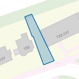 Perceel LDN03-G-2756