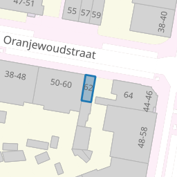 Perceel LDN03-G-2777