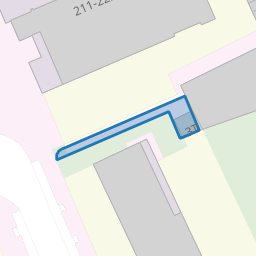 Perceel LDN03-G-2842