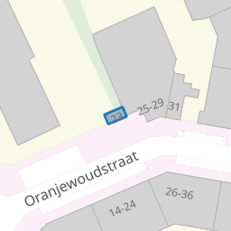 Perceel LDN03-G-2844