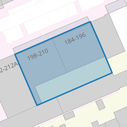 Perceel LDN03-G-2854