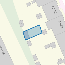 Perceel LDN03-G-2887