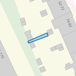 Perceel LDN03-G-2888