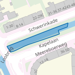 Perceel LDN03-G-2928